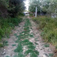 حراج زمین مسکونی|حراج|رشت, لاکان شهر|دیوار