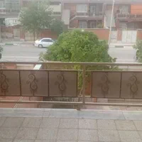 اجاره شهرک مهرگان فاز دو|اجارهٔ آپارتمان|مشهد, شهرک مهرگان|دیوار