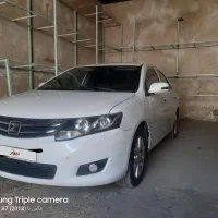 اریو z300 وارداتی ۲۰۱۴
