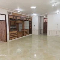 خانه اجاره ای|اجارهٔ خانه و ویلا|فردوس (خراسان), |دیوار