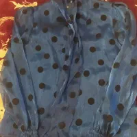سایز۳۸