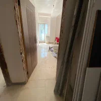 فروش فوری مسکن مهر جدید رامسر/۹۰ متر۲خواب/ کلیداول