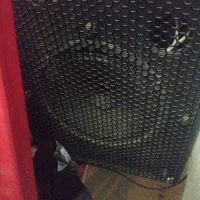 فروش سیستم صوتی