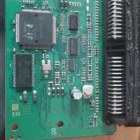 فروش ایسیو زیمنس بوش وساژم اصلی با ضمانت|قطعات یدکی و لوازم جانبی|تهران, شهرک شریعتی|دیوار