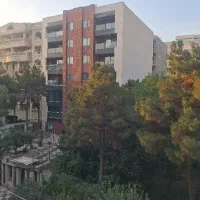 استخدام سرایدار