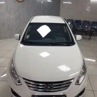 جک j4 استثنایی بدون رنگ 403|خودرو سواری و وانت|زنجان, |دیوار