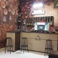 استخدام باریستا خانم