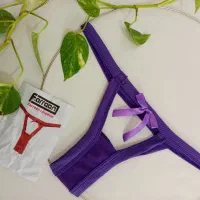 شورت فانتزی|لباس|ساوه, |دیوار