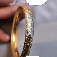 طلا بدون اجرت