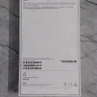 آیفون 16 پرومکس zaa|موبایل|لار, |دیوار