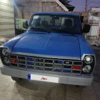 نیسان زامیاد ۱۴۰۴|خودرو سواری و وانت|دزفول, |دیوار