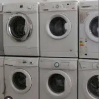 خرید و فروش لباس شویی