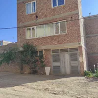 فروش خانه ۳طبقه دوخوابه پارکینگدار شهرک پشت ۳۰متری|فروش خانه و ویلا|بوکان, |دیوار
