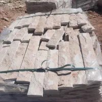 ۳تااستادکارسنکگاری و۳نفرکارگرفوری برای فرداحرکته
