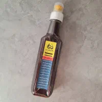 کود برای گل و گیاه آپارتمانی و کاکتوس