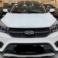 x22 اتومات مدل ۹۸-اقساط-خرید قسطی-بازپرداخت ماهانه