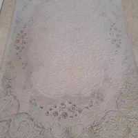 فرش ترک ۴متری برند فستیوال در فاز ۴ اندیشه کرج