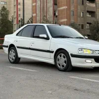 پارس تی یو فایو