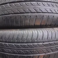 لاستیک 13 70 175 پیکان تیبا|قطعات یدکی و لوازم جانبی|محمدشهر, محمدشهر|دیوار