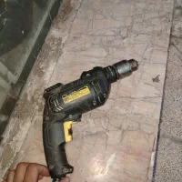 دلر سفیر