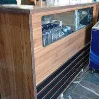 میز کار|فروشگاه و مغازه|سبزوار, گلشن|دیوار