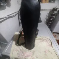 فلاکس یونیک سالم|قوری، کتری، قهوه‌ساز دستی|کرمانشاه, |دیوار