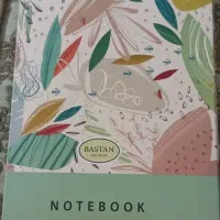 کلاسور نو