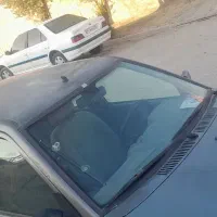 پراید مدل ۹۰ فرمون هیدرولیک|خودرو سواری و وانت|دوگنبدان, |دیوار