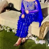 فروش لباس بندری مزونی|لباس|بندرعباس, |دیوار