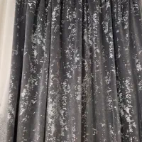 فروش|پرده، رانر، رومیزی|تهران, شهید رجایی|دیوار