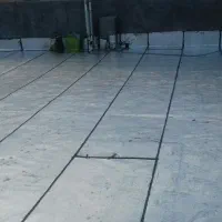 ایزوگام وآسفالت