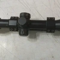 دوربین|کلکسیون اشیاء عتیقه|امیدیه, |دیوار