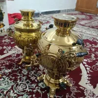 لوازم خانگی