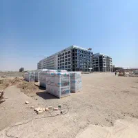 استخدام نقاش