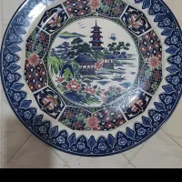 کلکسیونی و بکر و انتیک با قدمت بالا