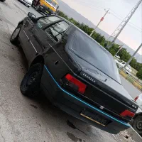 نیاز به سرمایه