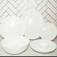 مای هوم ناقصی