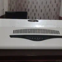 هود سالم