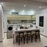سیودال کابینت(اقساط بلند مدت بدون پیش پرداخت)