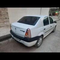 آموزش رانندگی پایه۲