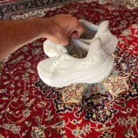 کتونی هوکا سایز ۴۱