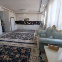 ۱۰۰ متر تکواحدی پارکینگ بی مزاحم / طبقه آخر|فروش آپارتمان|مشهد, موسوی قوچانی|دیوار