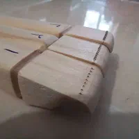 تیغ گل|ابزارآلات|نورآباد, |دیوار