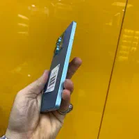 Note13 5G 256/8|موبایل|قم, عربستان|دیوار