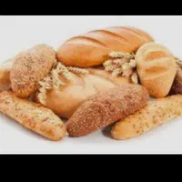 آرد. وانیل. شکلات. بکینگ پودر. مواد اولیه|خوردنی و آشامیدنی|تهران, شمیران‌نو|دیوار