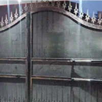 نصب تعمیرفروش کرکره برقی جک راهبندقم وحومه24ساعته|خدمات پیشه و مهارت|قم, سراجه (۱۵ خرداد)|دیوار