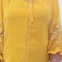 شومیز مجلسی
