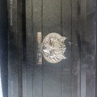 سیستم صوتی خودرو