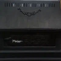 فروش بخاری پلار