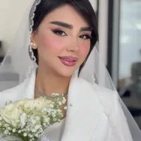 میکاپ و شنیون